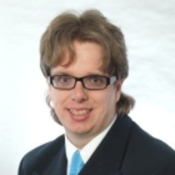 Sebastian Schöber