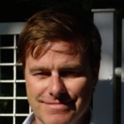 Thomas Schulz