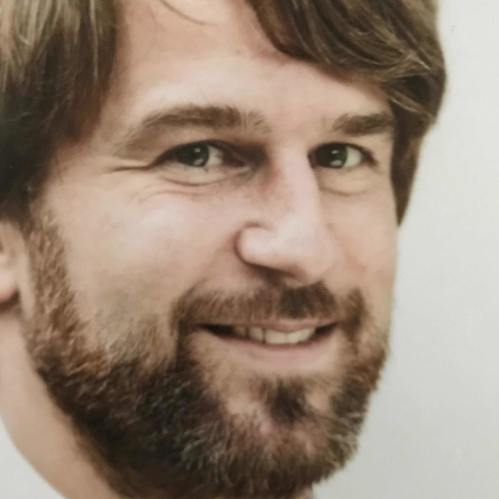 Daniel Rapp Berater für EMobilität / Verkauf PKW & Nutzfahrzeuge