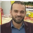 Mohamed Hady