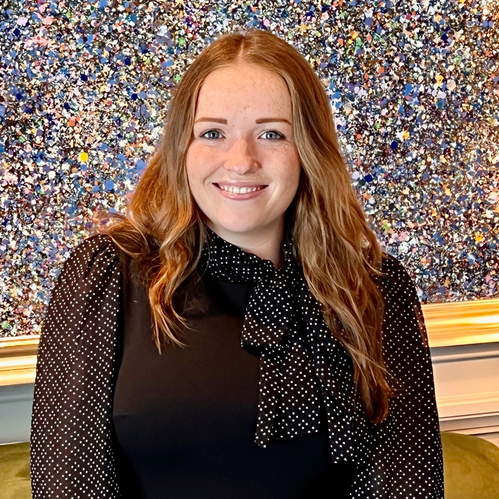 Melissa Kelly Director of Group Sales The Newbury Boston XING