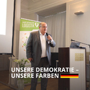 Andreas Erzkamp