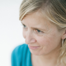 Katrin (Kiwi) Pfingsten