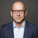 Stefan Kiefer