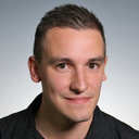 Johannes Stark