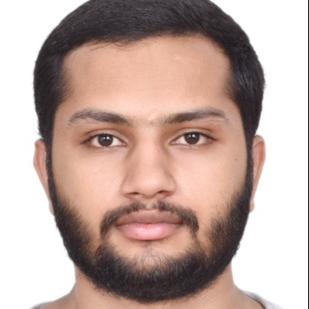 Abdul Waheed Senior Software Engineer Careem XING abdul-waheed-senior-software-engineer-careem-xing