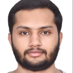 abdul waheed