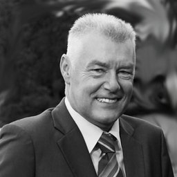 Günter Kirchberg