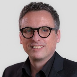 Benedikt Kessler