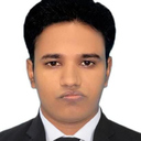 Syed Amit Hasan
