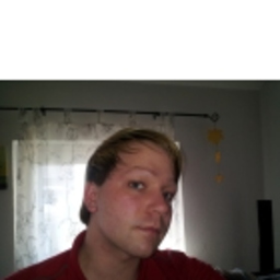 Sebastian Cieske