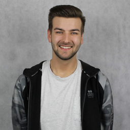 Heiko Wimmer