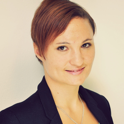 Iris Käfer