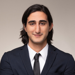 Richard Akbary