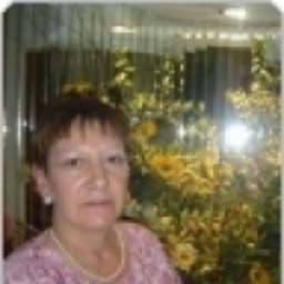 maria jose diaz sanchez