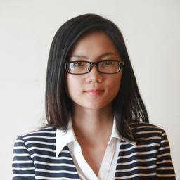 Nguyen Khoa Hong Thuy Mai Anh
