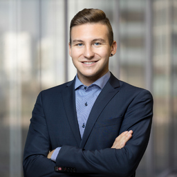 Janik Kury