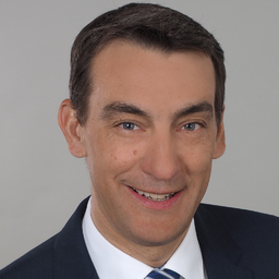 Christoph Hollmann