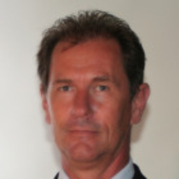 Klaus-Peter Kattner