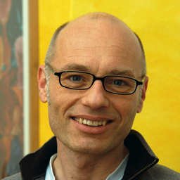 Jens Zimmer