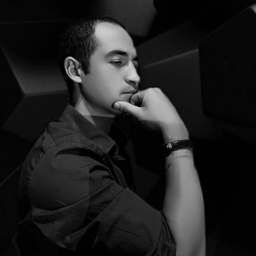 Nick Zola