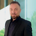 Önder Günes