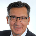 Ralf Krueger