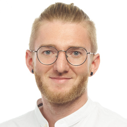 Philipp Martin