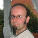 Paul Caruana