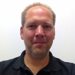 Heiko Buttgereit
