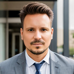 Tobias Saur