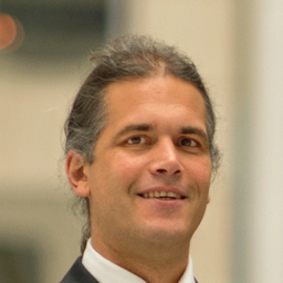 Stefan Hahnfeld's profile picture