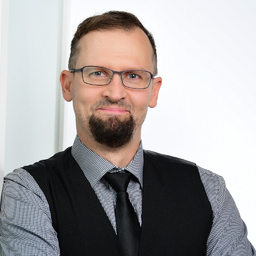 Frank Gautzsch