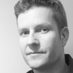 Hansjoerg Wingeier