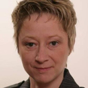 Antje Körner