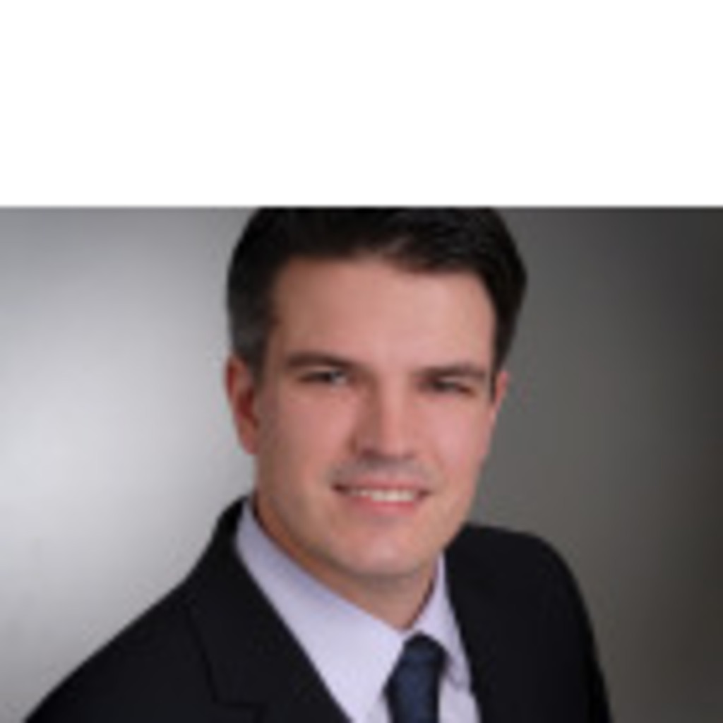 John Gibbons Leiter Auslandsabteilung Gleeds Deutschland GbR XING