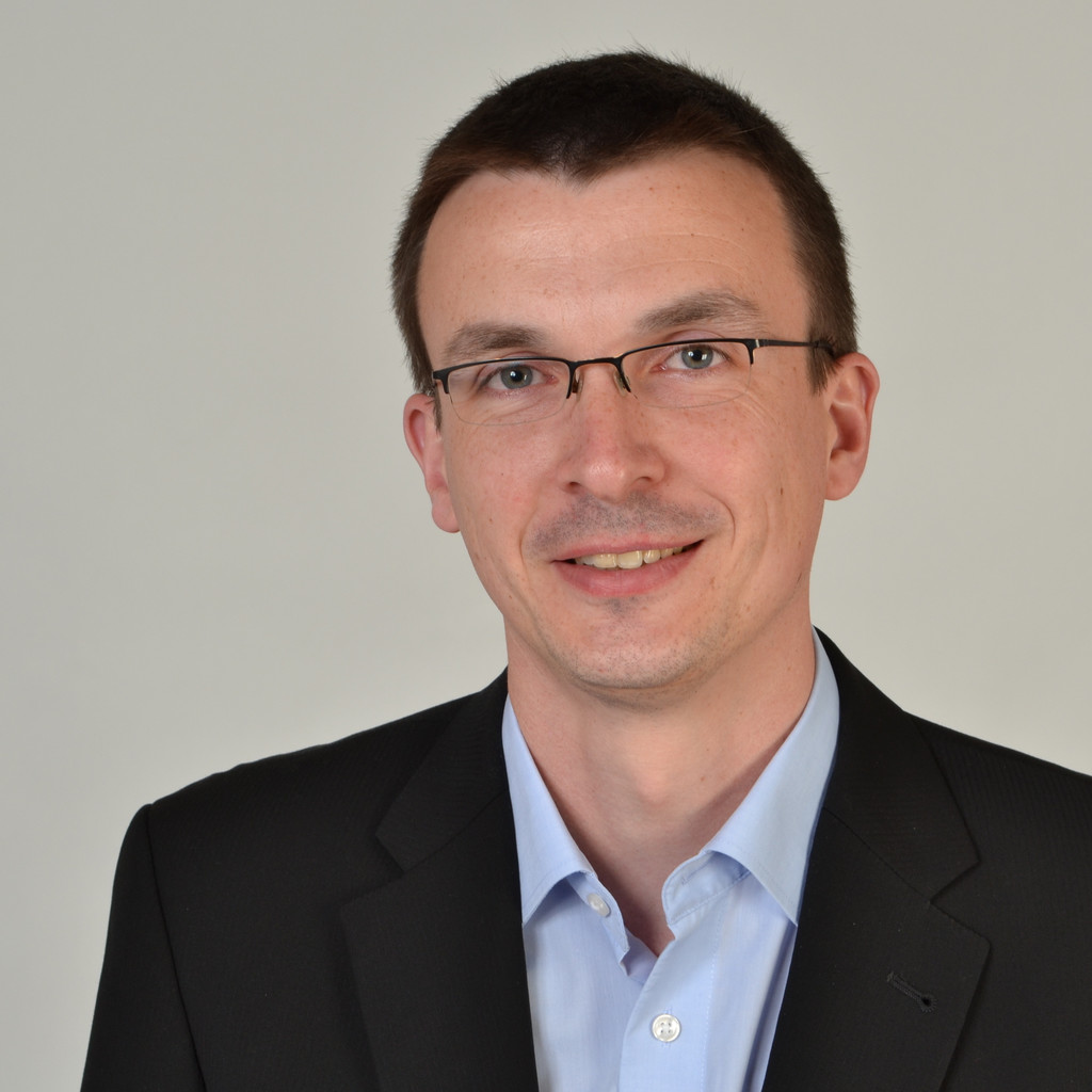 Axel Klepping - IT-Sachbearbeiter - Landesamt für Steuern Niedersachsen | XING Axel Klepping - IT-Sachbearbeiter - Landesamt... 