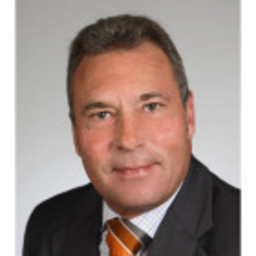 Dipl.-Ing. Peter Streich