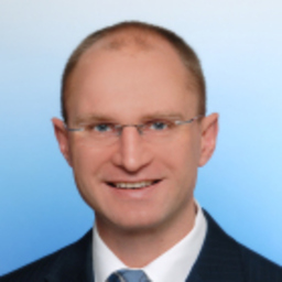 Martin Kraus