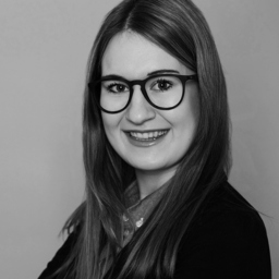 Hanna Schmitt