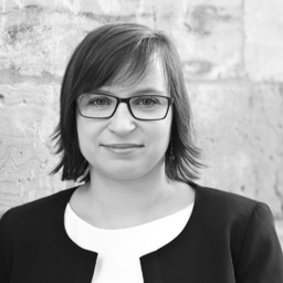 Dr. Katja Dankhoff
