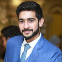 Muhammad Nouman Nazir