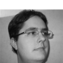 Christian Betzel