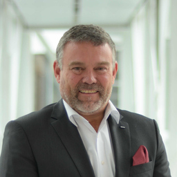 Harald Ritter