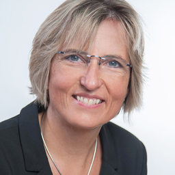 Andrea Kilian