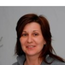 Corina Räker