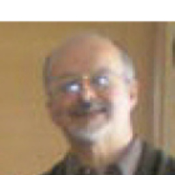 JOSE ANTONIO PONS ALONSO