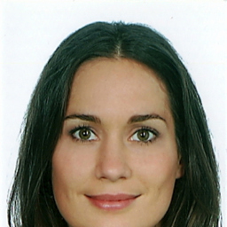 Julia Sausen