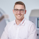 Tobias Schreiner