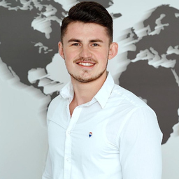 Lukas Hinsche